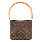 LO-LV bags 5504