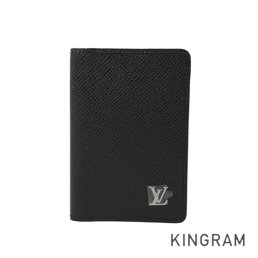 LO-LV bags 5196