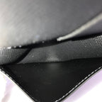 LO-LV bags 5196