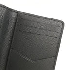 LO-LV bags 5196
