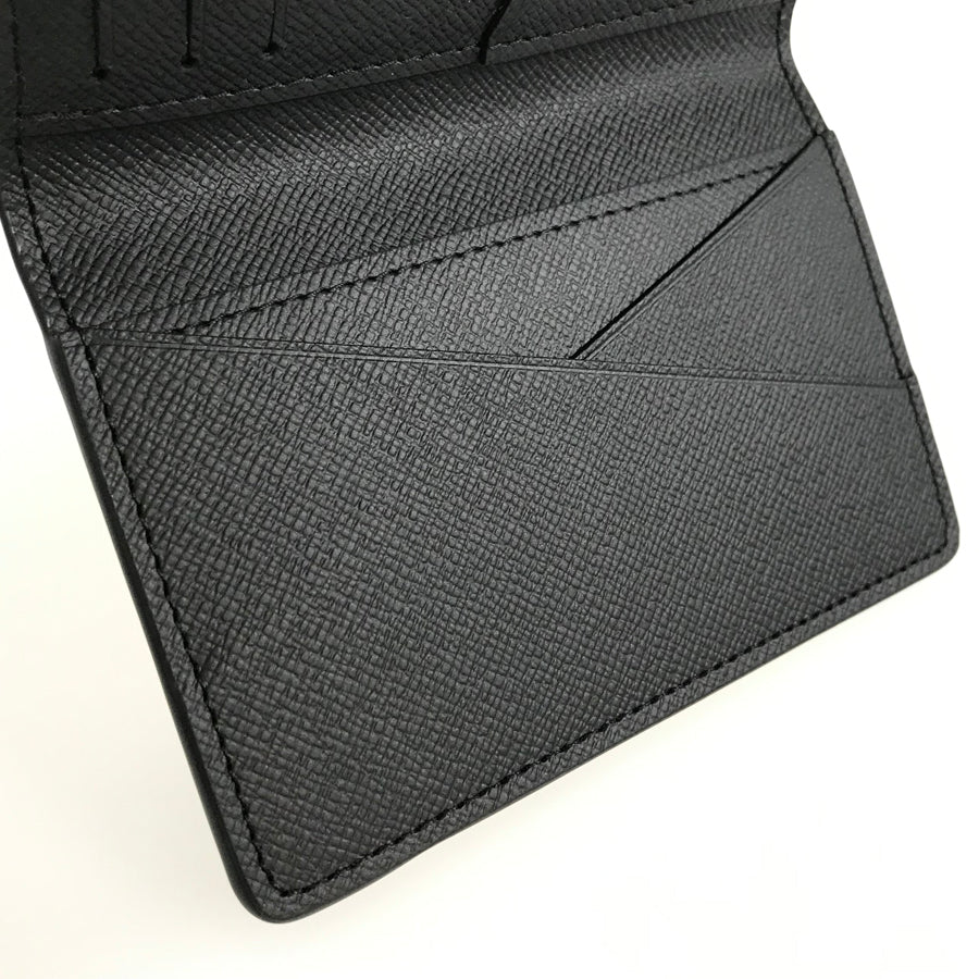 LO-LV bags 5196