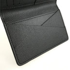 LO-LV bags 5196