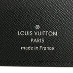 LO-LV bags 5196