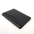 LO-LV bags 5196