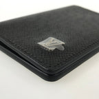 LO-LV bags 5196