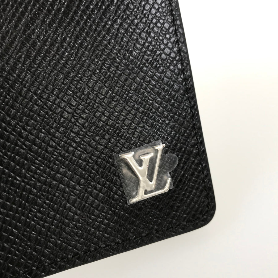 LO-LV bags 5196