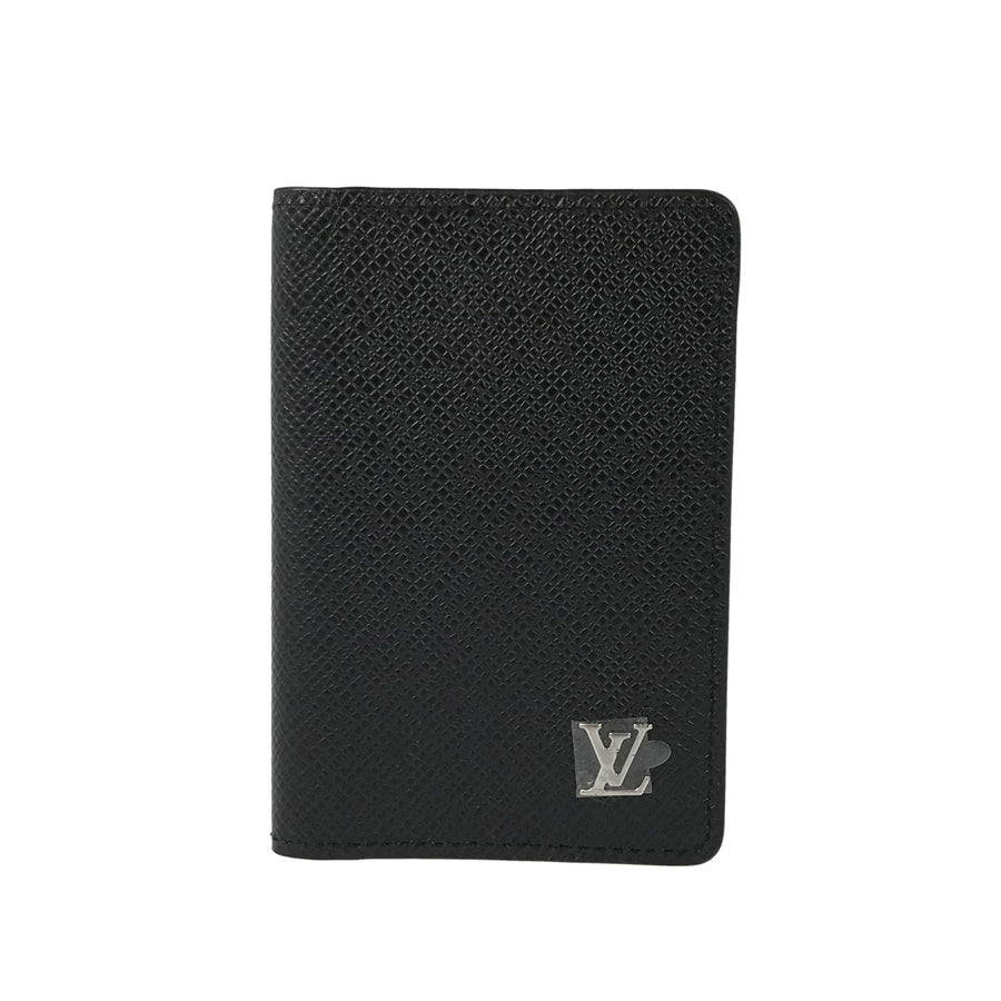 LO-LV bags 5196