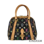 LO-LV bags 5502