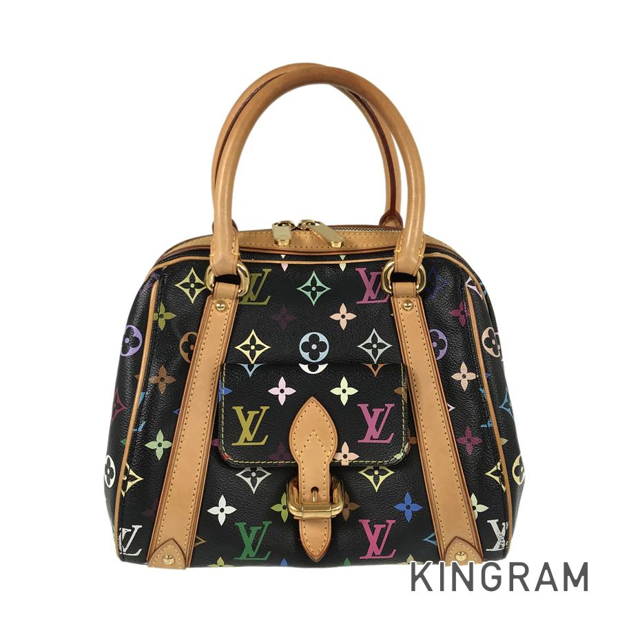 LO-LV bags 5502