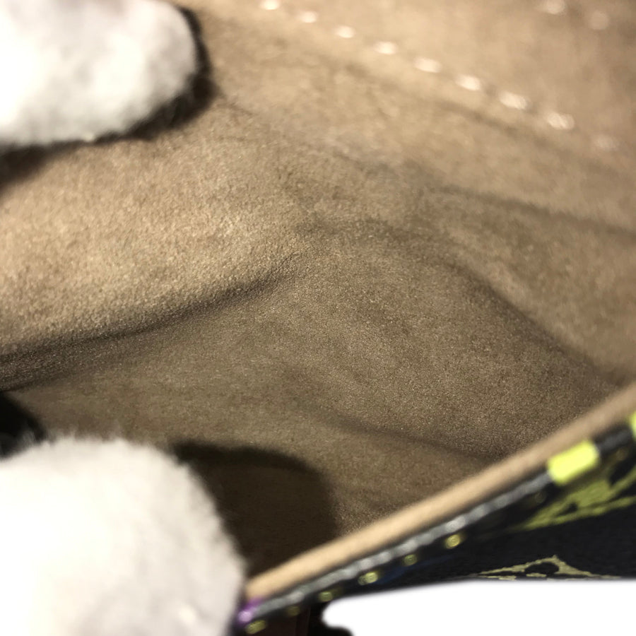 LO-LV bags 5502