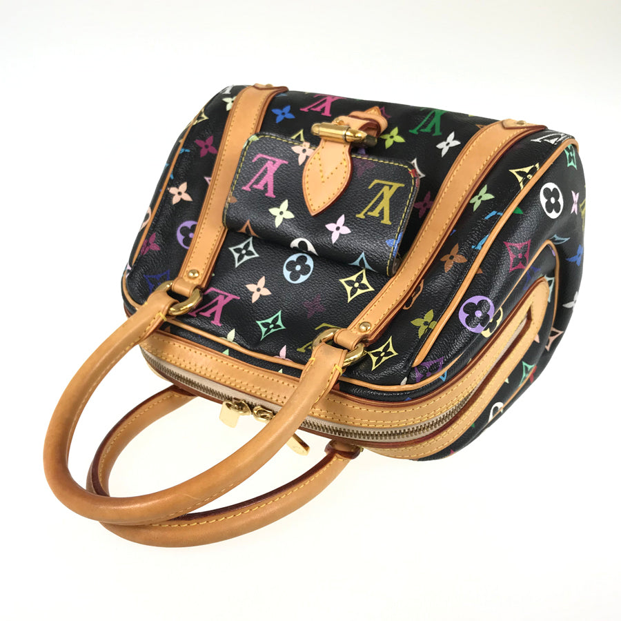 LO-LV bags 5502