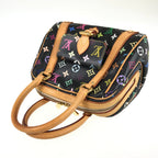 LO-LV bags 5502
