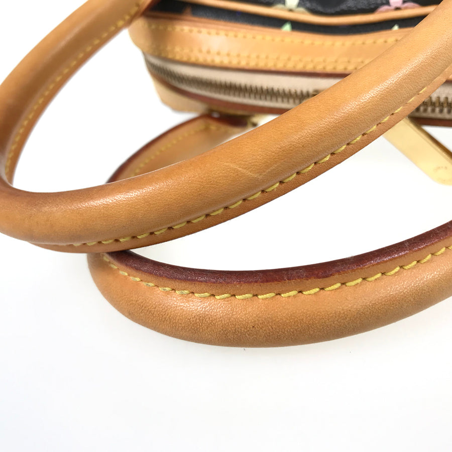 LO-LV bags 5502
