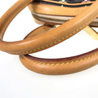 LO-LV bags 5502