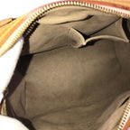 LO-LV bags 5502