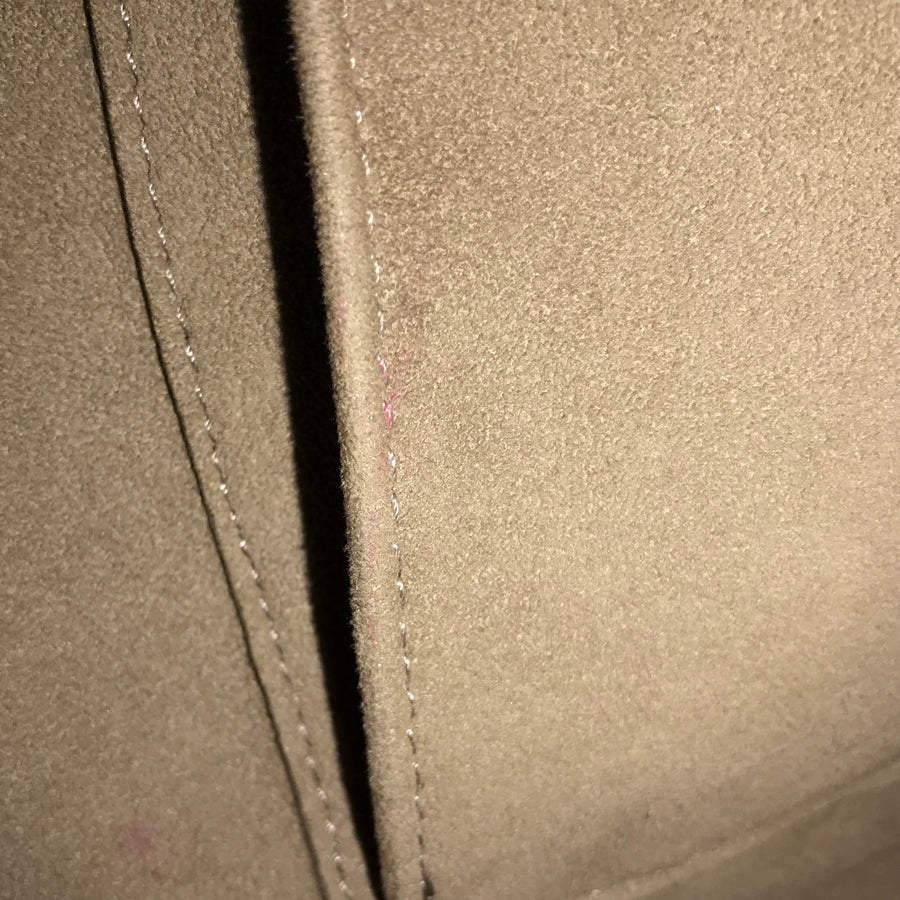 LO-LV bags 5502