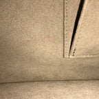 LO-LV bags 5502