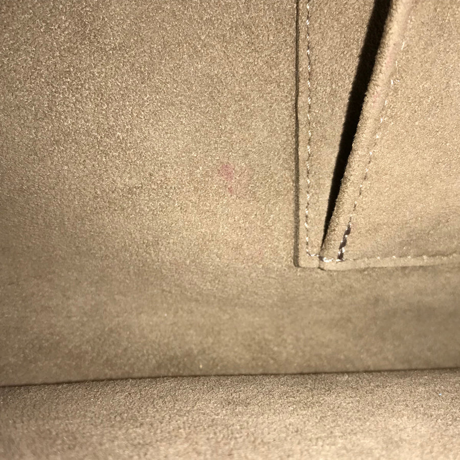 LO-LV bags 5502