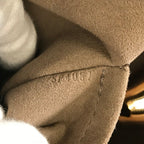LO-LV bags 5502