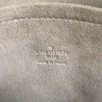LO-LV bags 5502