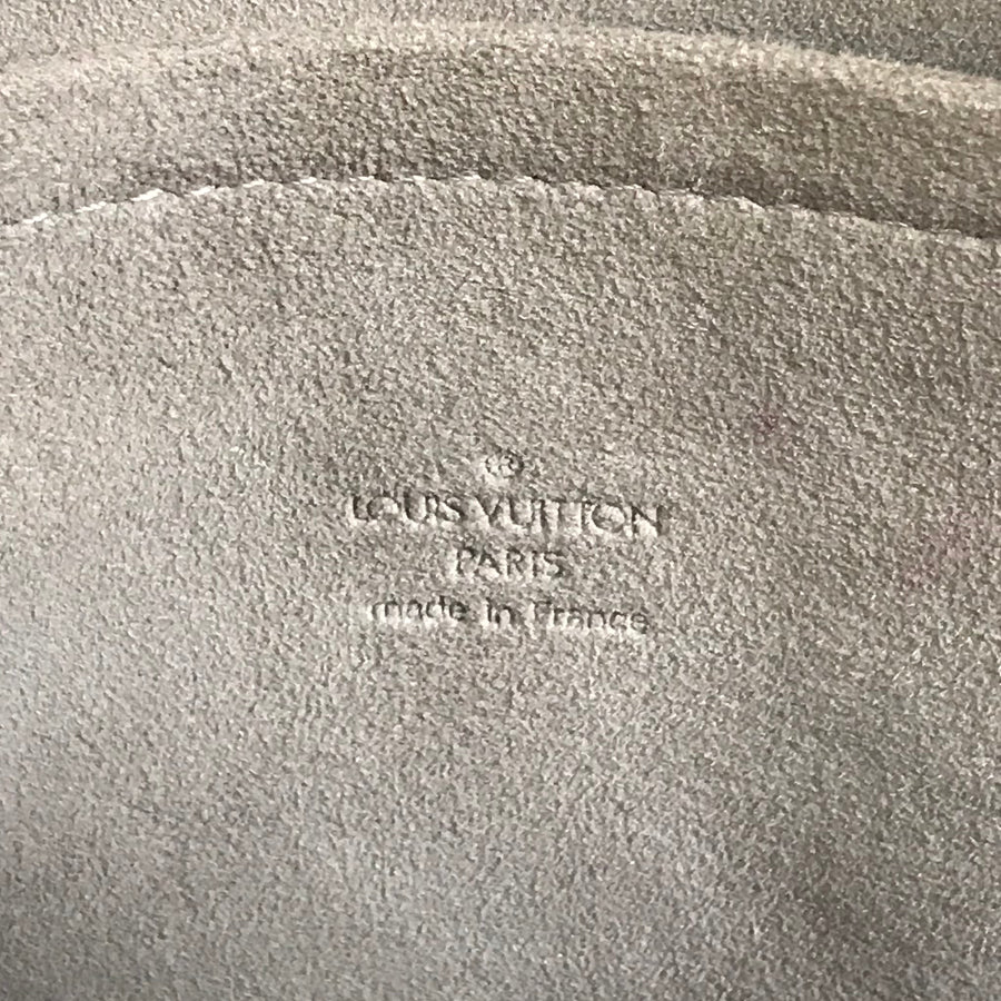 LO-LV bags 5502
