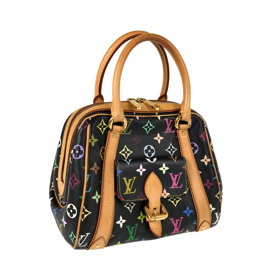 LO-LV bags 5502