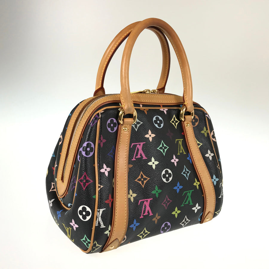 LO-LV bags 5502
