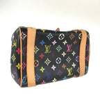 LO-LV bags 5502