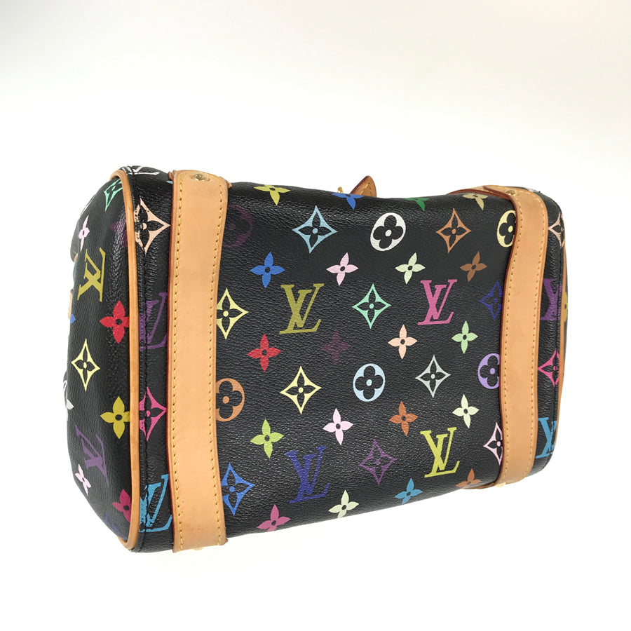 LO-LV bags 5502