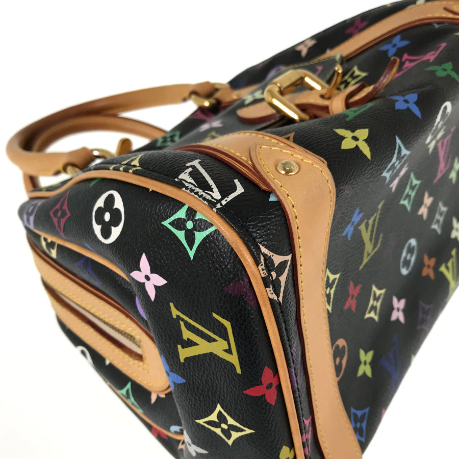 LO-LV bags 5502