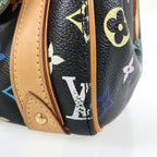 LO-LV bags 5502
