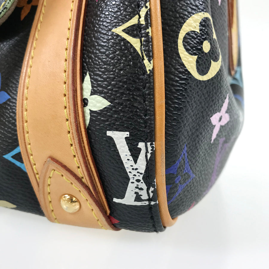 LO-LV bags 5502