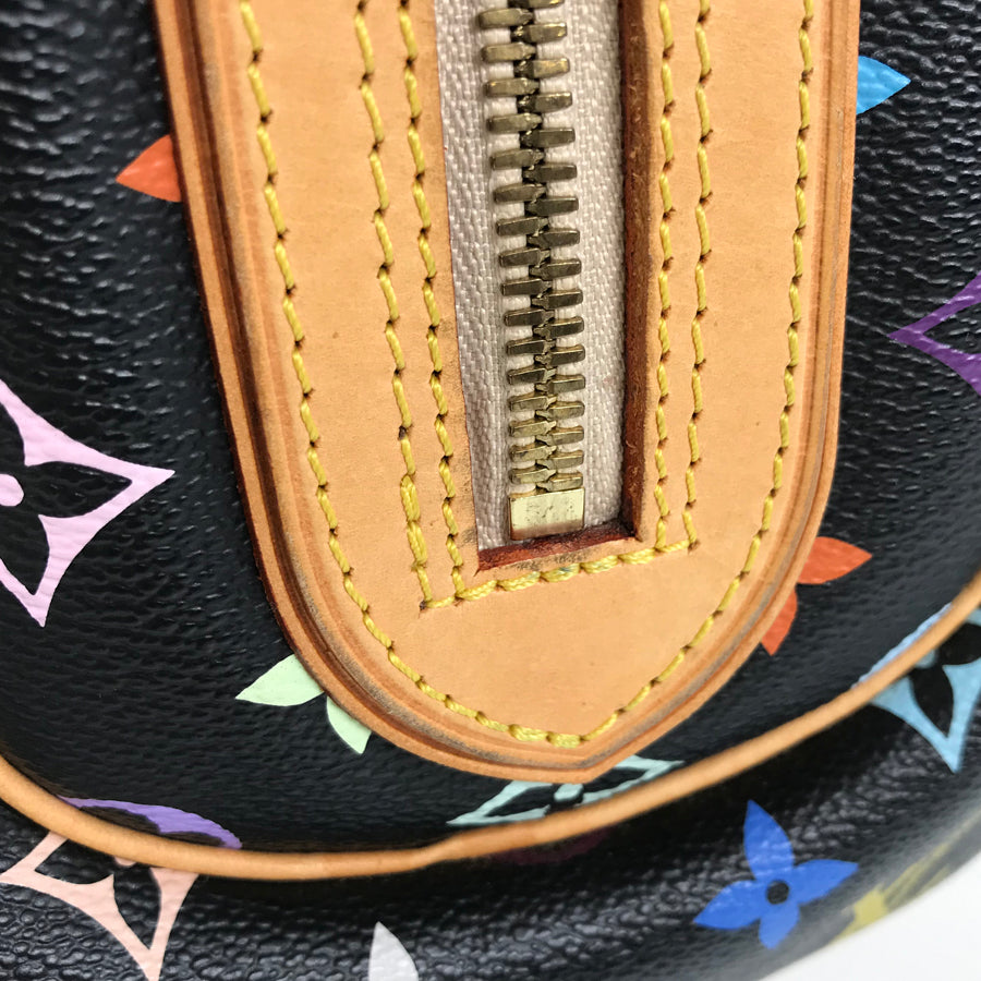 LO-LV bags 5502
