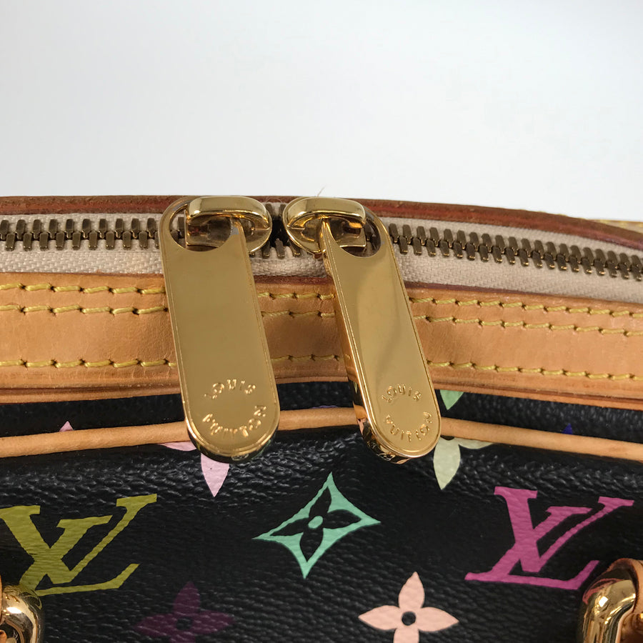 LO-LV bags 5502