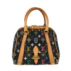 LO-LV bags 5502