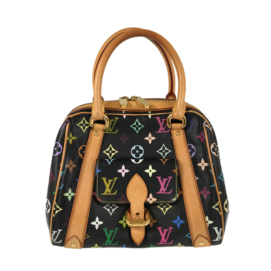 LO-LV bags 5502