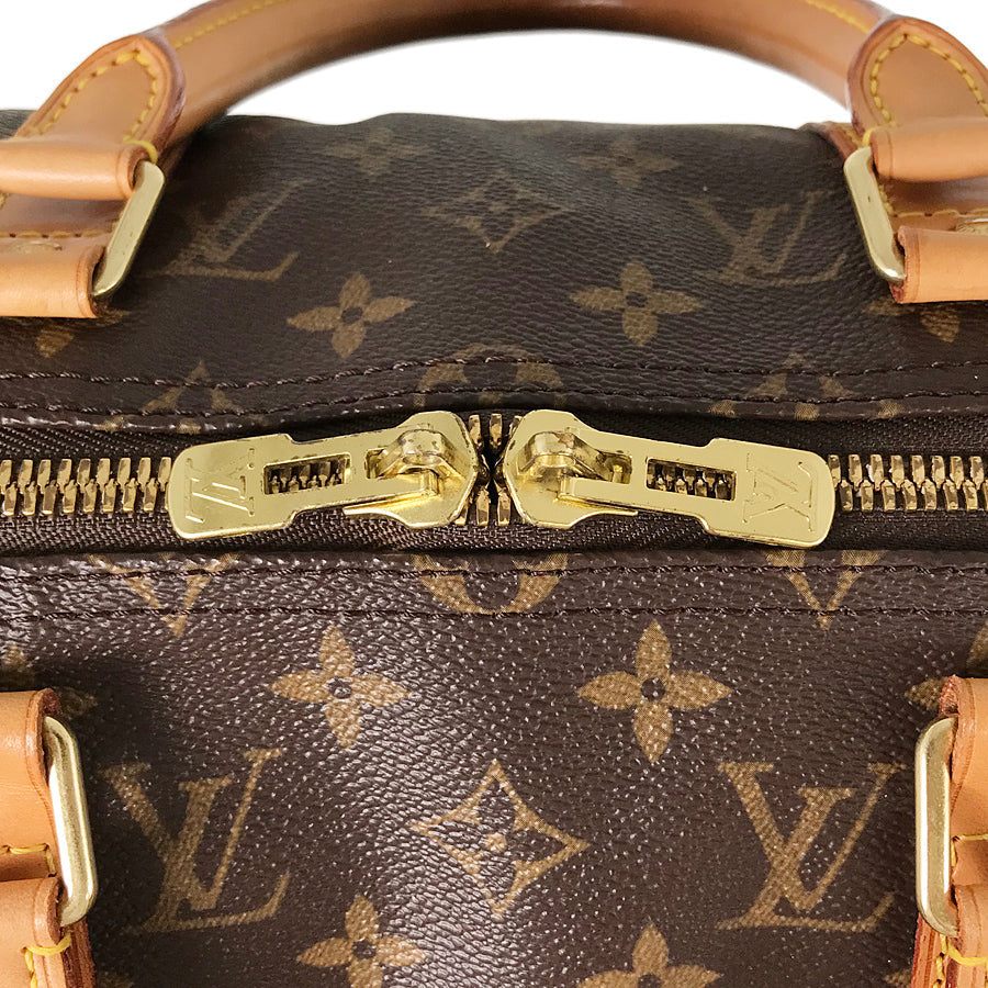 LO-LV bags 5198
