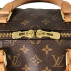 LO-LV bags 5198