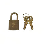 LO-LV bags 5198