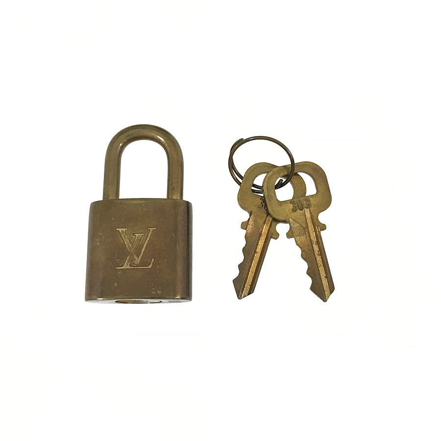 LO-LV bags 5198