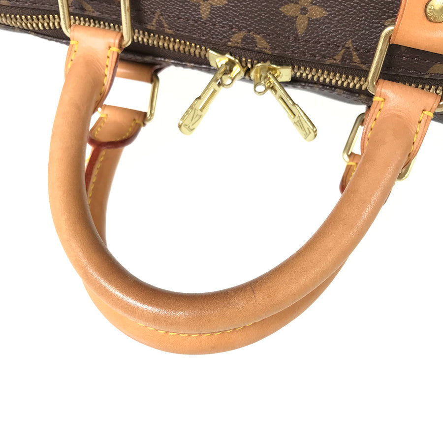 LO-LV bags 5198