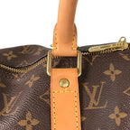 LO-LV bags 5198
