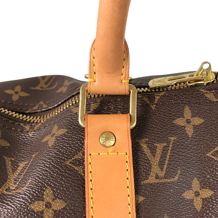 LO-LV bags 5198