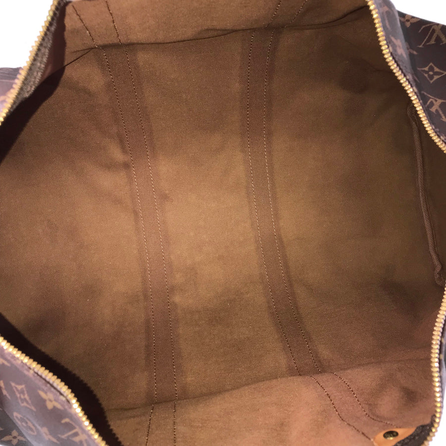 LO-LV bags 5198