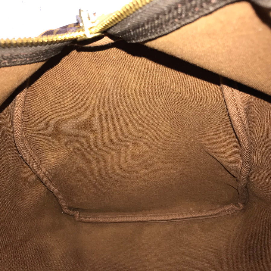 LO-LV bags 5198