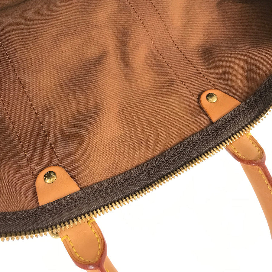 LO-LV bags 5198