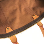 LO-LV bags 5198