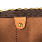 LO-LV bags 5198