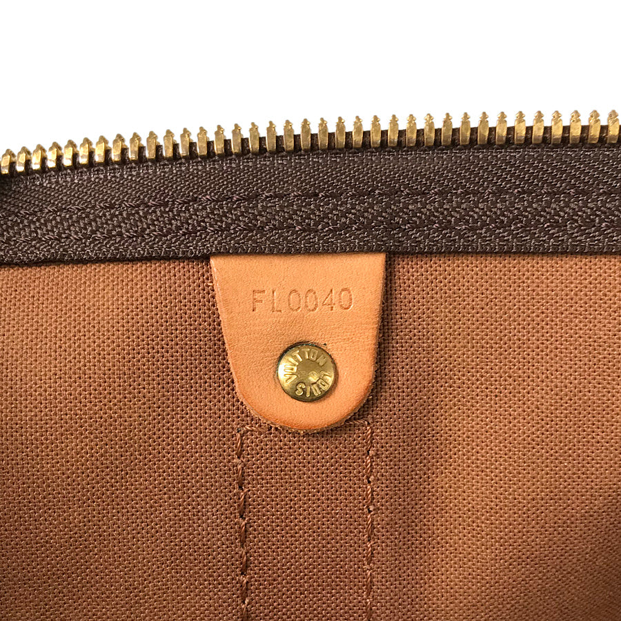 LO-LV bags 5198