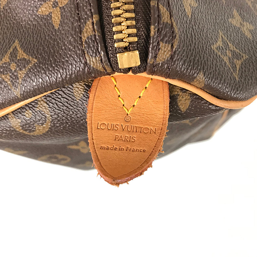 LO-LV bags 5198